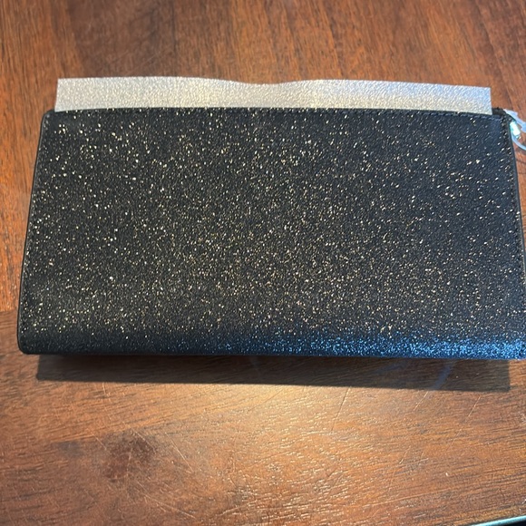 BRAND NEW KATE SPADE EVENING BAG - Picture 3 of 5
